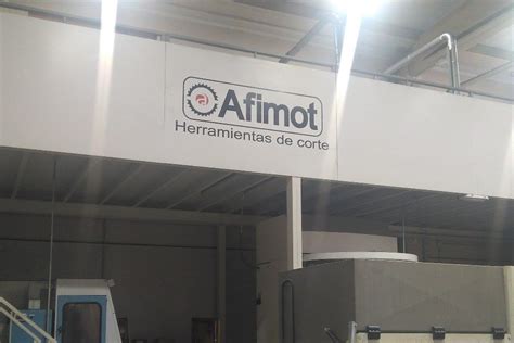 afimot|Servicios 